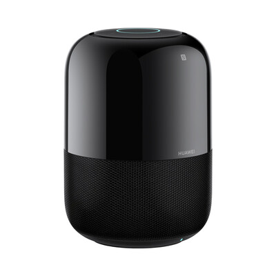 华为蓝牙音箱和jbl蓝牙音箱（华为AIS-BW50-00蓝牙音箱值得手入吗）