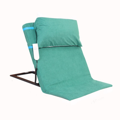 孝德嘉护理床好不好，值得入手吗？