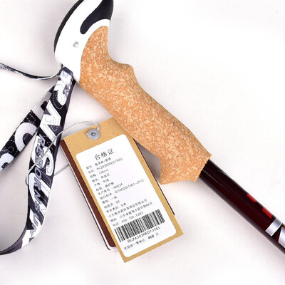 震撼测评！鲁滨逊夜锋拐杖怎么样，笔者体验吐槽一波！