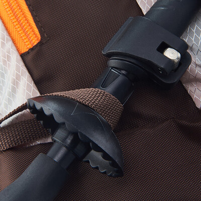 大迈 轻便旅游登山包 DM-6005