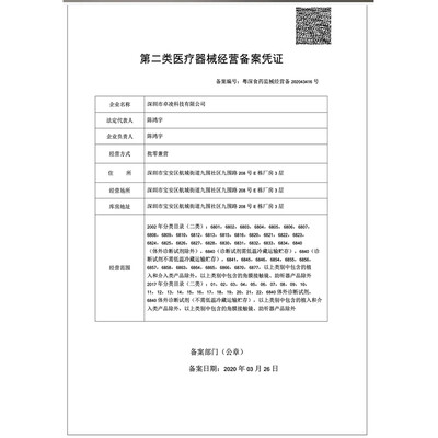 深入点评ZRKRZL-01血氧仪好不好，笔者细说它优劣点！