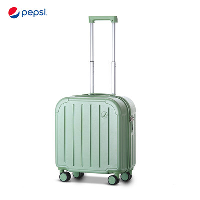 百事PS22865行李箱到底如何？10大选择理由让你心动！