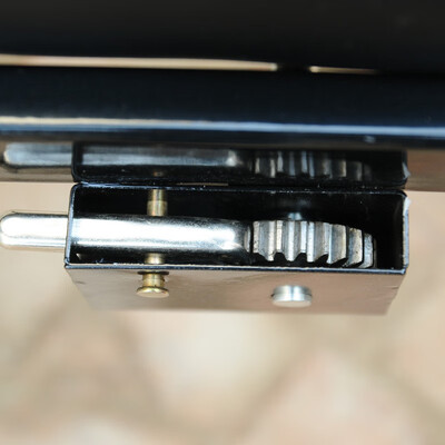 不可错过！文竹颈椎牵引器的8大震撼功能！