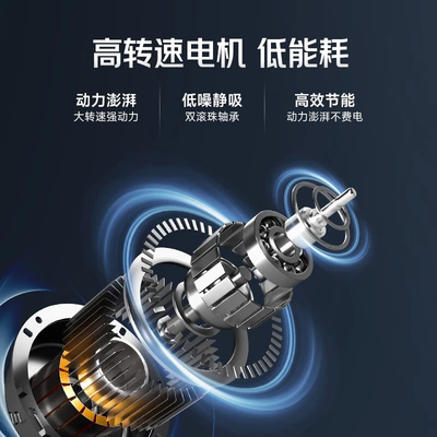 sast先科油烟机好吗(先科 SAST 油烟机 中式小尺寸 顶吸式 一体脱排中式油烟机是否值得入手)-图片3