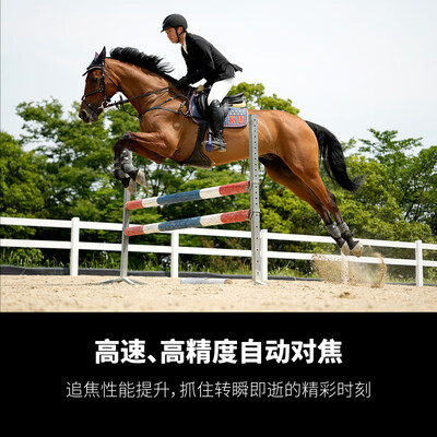 腾龙a056镜头怎么样（腾龙 A065S 70-180mm F/2.8 Di III VC VXD G2微单镜头到底如何,值得入手吗）-图片3