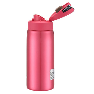 虎牌（TIGER） 保温杯 MCX-A351 350ml