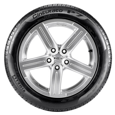 倍耐力防爆轮胎225/40R18靠谱吗,揭秘内幕（倍耐力轮胎属于什么档次）