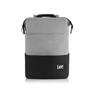 Lee 时尚通勤包 LE210183M 