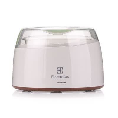 伊莱克斯（Electrolux）酸奶机 EGYM020