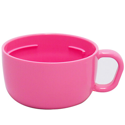 象印(ZOJIRUSHI) 儿童保温杯SC-MC60 600ml