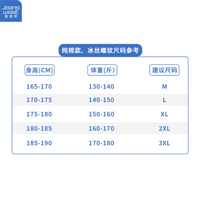 真维斯短袖质量怎么样（真维斯白色短袖T恤XL男士t恤体验效果好吗）