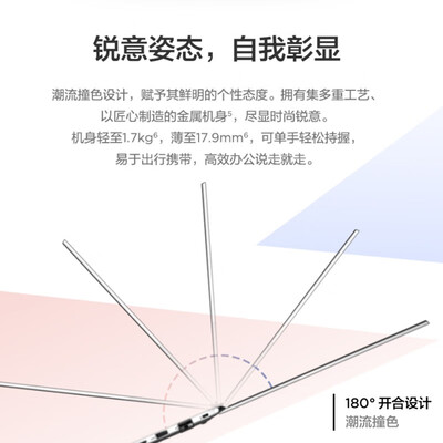 thinkbook14对比（ThinkPadThinkBook14/15笔记本电脑质量烂不烂）