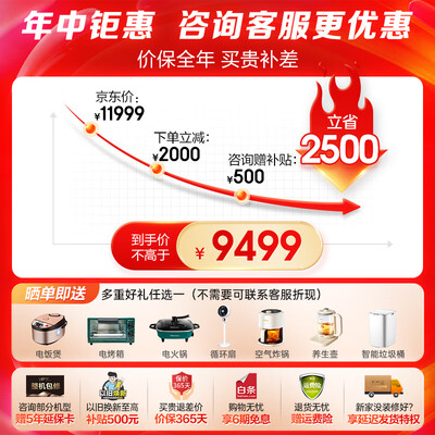 海尔 HN1 35KW 燃气壁挂炉 家用采暖热水器好不好（海尔壁挂炉质量到底怎么样）-图片2