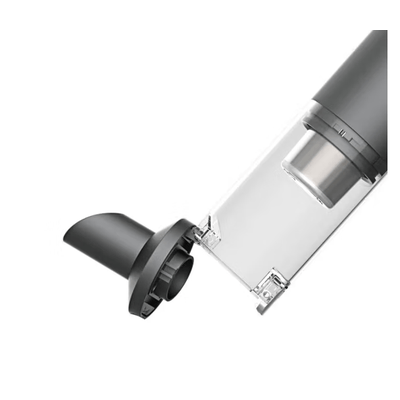 ACA/北美电器  多功能无线尘器 ALY-50XC25W