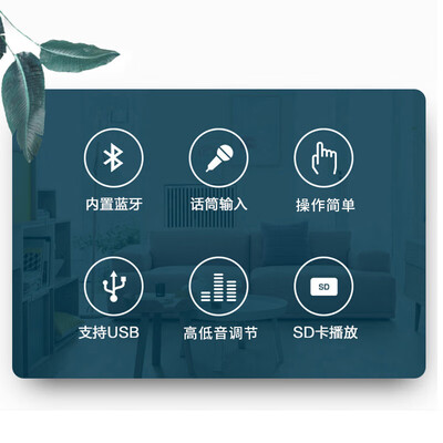 先科功放机好吗？深度解析先科SA-9001功放机质量-图片5