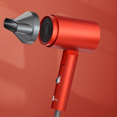 米技 电吹风机 HD-1933