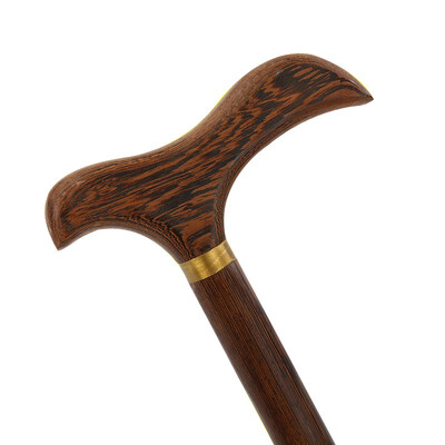 梅花鹿拐棍拐杖到底如何,值得入手吗（梅花鹿拐棍拐杖质量烂不烂）