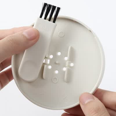 黄小厨 HXC-S-L010 拾光系列多功能料理器