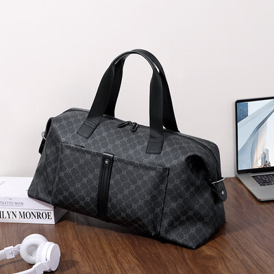 手提包选购攻略推荐：高尔夫手提包买他错不了！