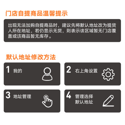 用户感叹：VFLY电动车怎么样颇具品味！