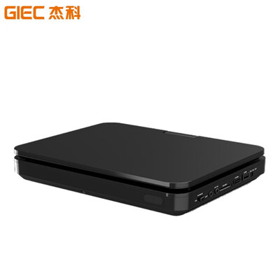 杰科BDP-G360影碟机评测:家用娱乐新选择,性价比之选-图片3