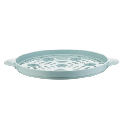 小熊（Bear） 煮蛋器 ZDQ-C07C6