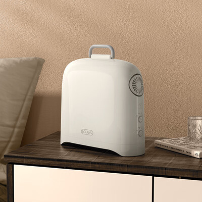 朗菲（LOFANS）烘被机怎么样，内行人细说值得入手理由！