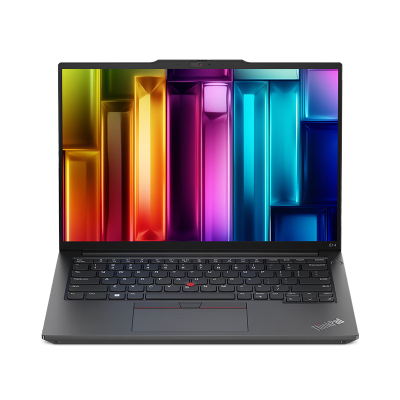 ThinkPad E14 2023锐龙版笔记本电脑：办公新选择，性价比之王？-图片6