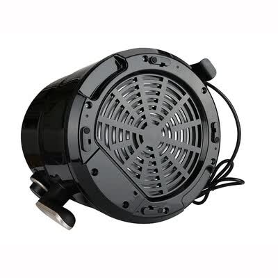 双立人 空气炸锅 36450-250/ZAF1350