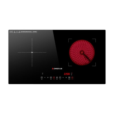 电陶炉选购攻略推荐：志高电陶炉买他错不了！