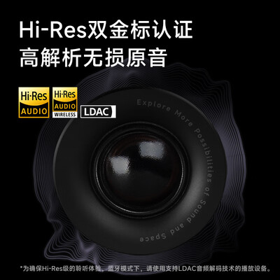 漫步者mr4监听音箱怎么样（漫步者Halo 2.0蓝牙音箱监听音箱好不好）-图片5