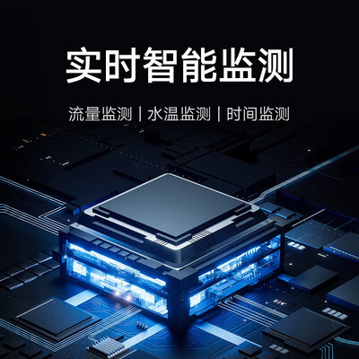 最新米家CJSJSQ04LX加湿器测评揭秘：细说八大亮点！