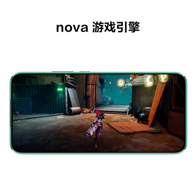华为nova11与OPPO 618，哪款更值得你拥有？-图片3