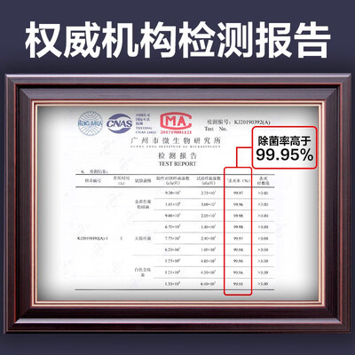 格力干衣机怎么样（格力NFA-12A-WG干衣机衣物护理机体验效果好吗）