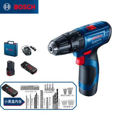 博世冲击钻gsb570和600（博世 GSB 120 12V冲击钻是否值得入手）