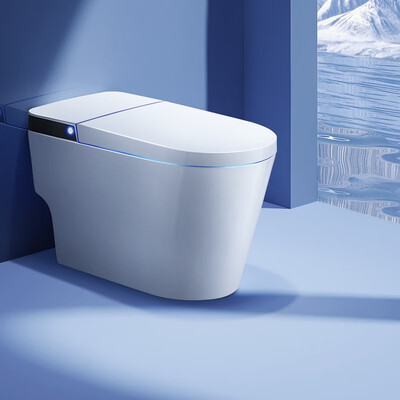 法恩莎智能马桶哪个好（法恩莎FEL01智能马桶靠谱吗,揭秘内幕）