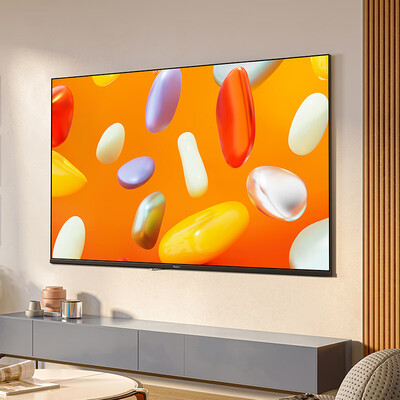 小米电视L43RA-RA智能电视深度评测：性价比之选，值得你拥有-图片3