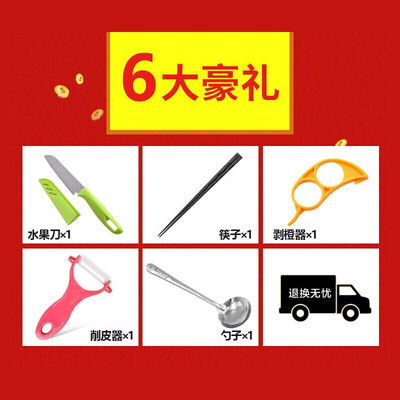 和面机又称拌粉机一般有几种(和面机25公斤商用全自动搅拌机面粉机值得手入吗)-图片1