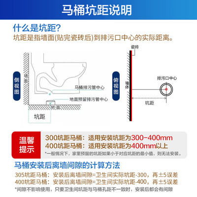 松下智能马桶值得入手吗?内行选购的它的六大理由!