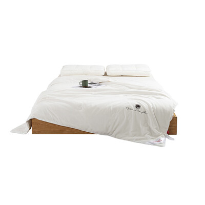 红蜻蜓 新疆棉花被 HQT-2008 200×230cm×1 2kg