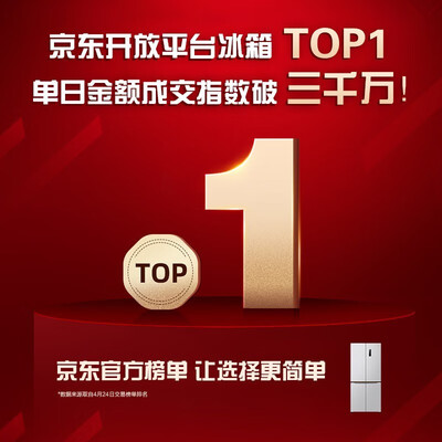 容声bcd502wd18hp和容声bcd558wks1（容声BCD-503WD1FPQ电冰箱质量如何）