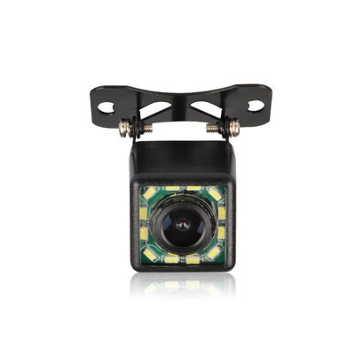 实用指南：如何挑选适合自己的FANACE行车记录仪？