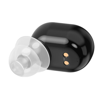 邦力健助听器怎么样好不好（邦力健助听器质量烂不烂）