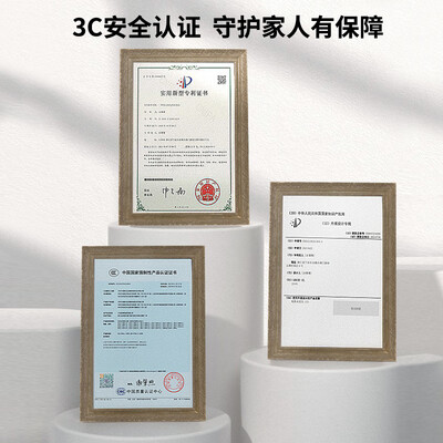 荣事达电热水龙头速热即热式智能数显Royalstar质量如何（荣事达电热水龙头怎么调温度）-图片2
