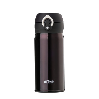 膳魔师（THERMOS）真空保温杯 JNL-351 351ml