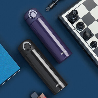 膳魔师（THERMOS）保温杯 TCOK-500 500ml