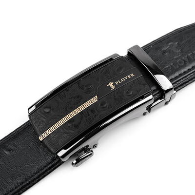 啄木鸟 自动扣皮带 GD00007-DA-G1