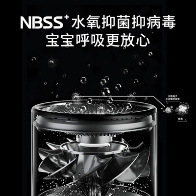 宅鲸宅鲸净化加湿器到底怎么样？用户口碑爆棚的真实评价！