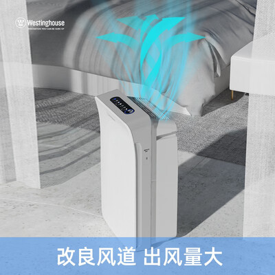 西屋（Westinghouse）空气净化器 AWT-3500