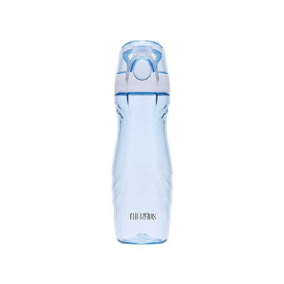 膳魔师（THERMOS）塑料杯运动水杯 500ml TCSL-500 